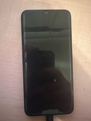 Samsung Galaxy A20e