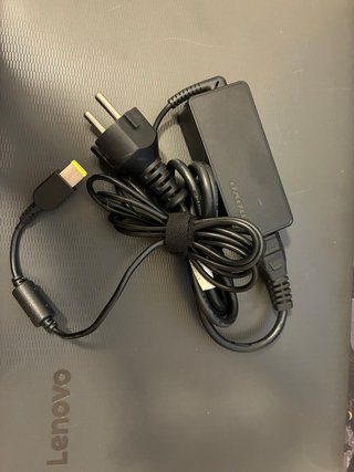 Lenovo IdeaPad Intel i5, 15.6”8GB RAM