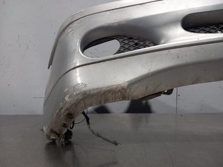 PARAGOLPES DELANTERO MERCEDES-BENZ CLASE C (BM 20