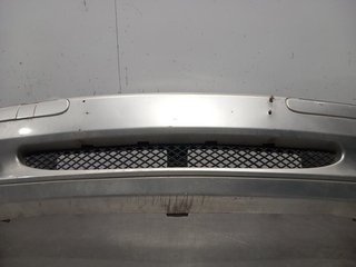 PARAGOLPES DELANTERO MERCEDES-BENZ CLASE C (BM 20