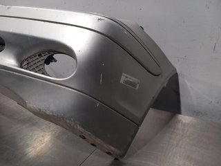 PARAGOLPES DELANTERO MERCEDES-BENZ CLASE C (BM 20