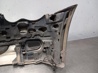 PARAGOLPES DELANTERO MERCEDES-BENZ CLASE C (BM 20