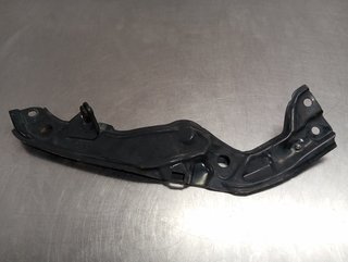 SOPORTE FARO IZQUIERDO SEAT IBIZA (KJ1) DLAD 6F08