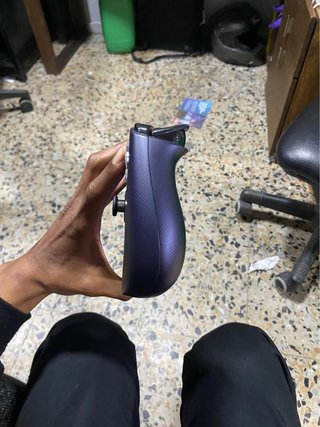 Lenovo Legion Go 1TB