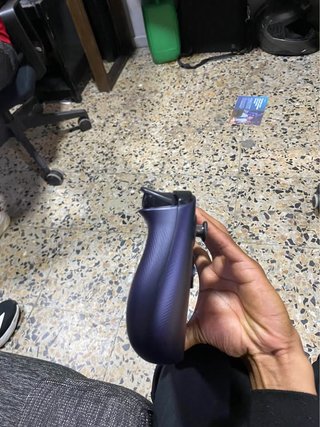Lenovo Legion Go 1TB