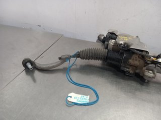 CREMALLERA DIRECCION JAGUAR XF 204DTD GX633200AF