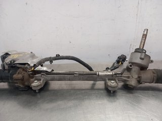 CREMALLERA DIRECCION JAGUAR XF 204DTD GX633200AF