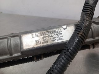 CREMALLERA DIRECCION JAGUAR XF 204DTD GX633200AF