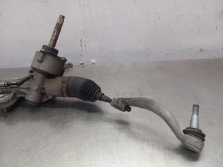 CREMALLERA DIRECCION JAGUAR XF 204DTD GX633200AF