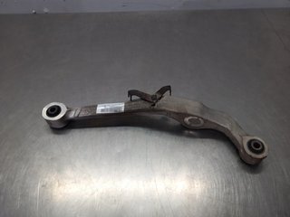 BRAZO SUSPENSION SUPERIOR TRASERO DERECHO NISSAN