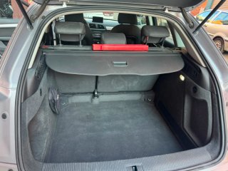 Audi Q3 2016