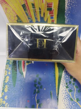 Perfume Carolina Herrera Good Girl 80ml