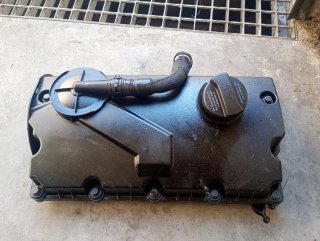 Tapadera Junta Balancines Ibiza 6L 1.9 TDI