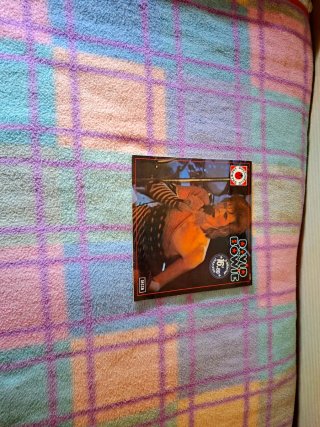 Vinilo David Bowie Space Oddity!!!!!!!!
