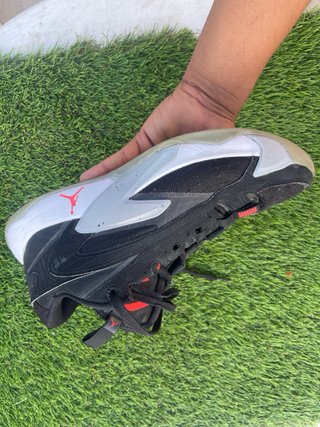 Zapatillas Jordan Luka 2