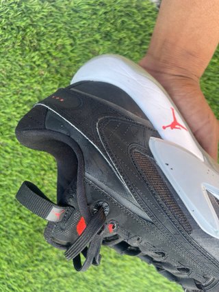 Zapatillas Jordan Luka 2