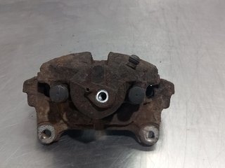 PINZA DE FRENO DELANTERA DERECHA VOLKSWAGEN EOS (