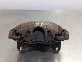 PINZA DE FRENO DELANTERA DERECHA VOLKSWAGEN EOS (