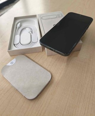 Google Pixel 10 Pro 512GB Negro