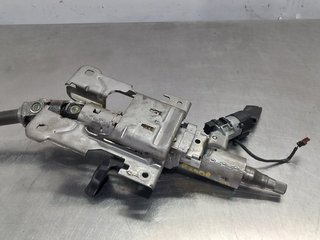 COLUMNA DIRECCION PEUGEOT 3008 5FSEP6C S / R