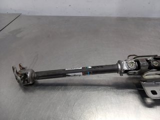 COLUMNA DIRECCION PEUGEOT 3008 5FSEP6C S / R
