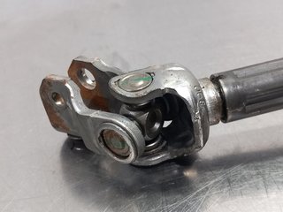 COLUMNA DIRECCION PEUGEOT 3008 5FSEP6C S / R