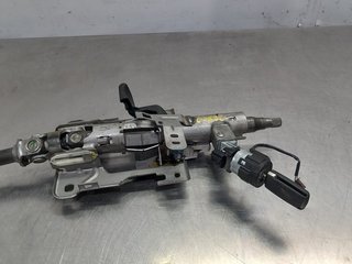 COLUMNA DIRECCION PEUGEOT 3008 5FSEP6C S / R