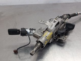 COLUMNA DIRECCION PEUGEOT 3008 5FSEP6C S / R