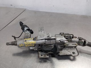 COLUMNA DIRECCION PEUGEOT 3008 5FSEP6C S / R
