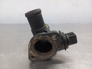 TERMOSTATO SEAT INCA (6K9) 068121133AE