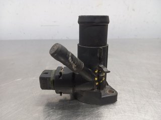 TERMOSTATO SEAT INCA (6K9) 068121133AE