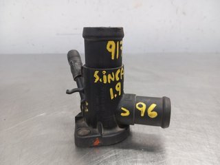 TERMOSTATO SEAT INCA (6K9) 068121133AE