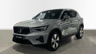 VOLVO XC40 2.0 B3 CORE AUTO 163 5P