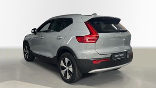 VOLVO XC40 2.0 B3 CORE AUTO 163 5P