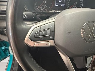 VOLKSWAGEN T-CROSS 1.0 TSI 70KW ADVANCE 95 5P