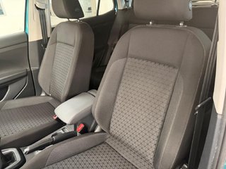VOLKSWAGEN T-CROSS 1.0 TSI 70KW ADVANCE 95 5P