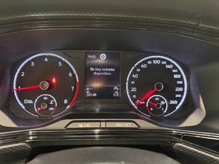 VOLKSWAGEN T-CROSS 1.0 TSI 70KW ADVANCE 95 5P