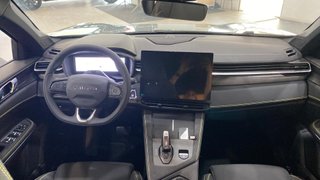 LINK & CO 01 1.5 PHEV CORE 5P