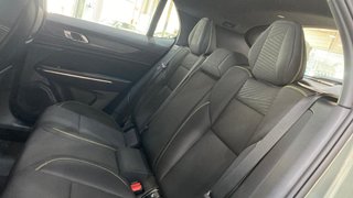 LINK & CO 01 1.5 PHEV CORE 5P