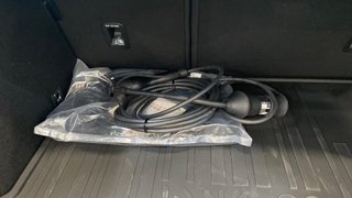 LINK & CO 01 1.5 PHEV CORE 5P