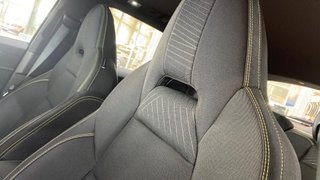 LINK & CO 01 1.5 PHEV CORE 5P