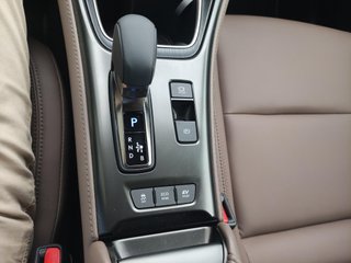 LEXUS LBX 1.5 136HP HEV ELEGANT PLUS 136 5P