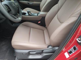 LEXUS LBX 1.5 136HP HEV ELEGANT PLUS 136 5P