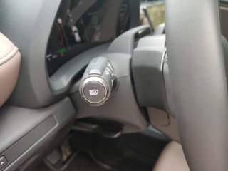 LEXUS LBX 1.5 136HP HEV ELEGANT PLUS 136 5P