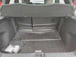 LEXUS LBX 1.5 136HP HEV ELEGANT PLUS 136 5P