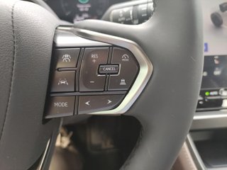 LEXUS LBX 1.5 136HP HEV ELEGANT PLUS 136 5P