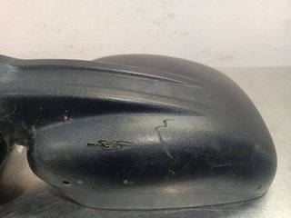 RETROVISOR IZQUIERDO CHRYSLER JEEP CHEROKEE (KJ)