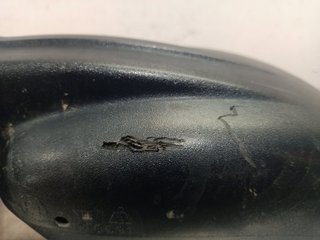 RETROVISOR IZQUIERDO CHRYSLER JEEP CHEROKEE (KJ)