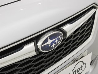 SUBARU IMPREZA 1.6I-S EXECUTIVE AUTO 4WD 114 5P