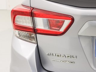 SUBARU IMPREZA 1.6I-S EXECUTIVE AUTO 4WD 114 5P